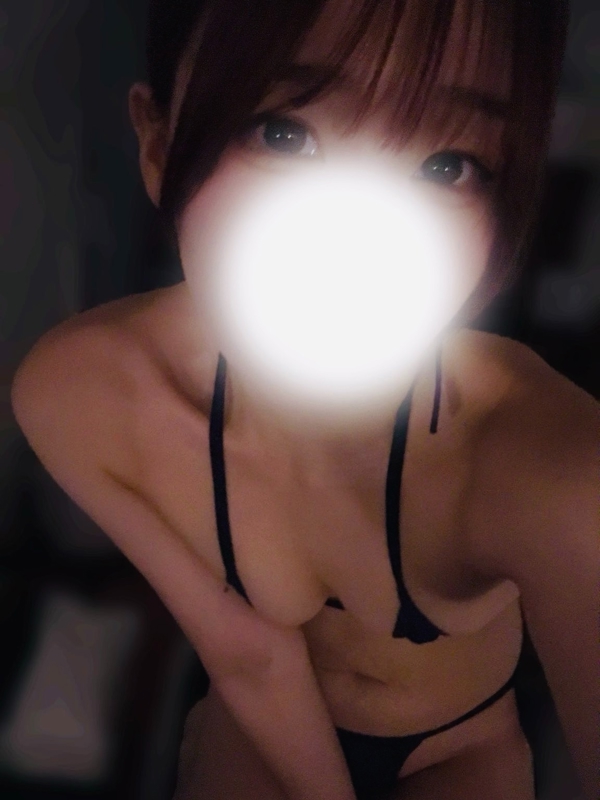 いつきの画像