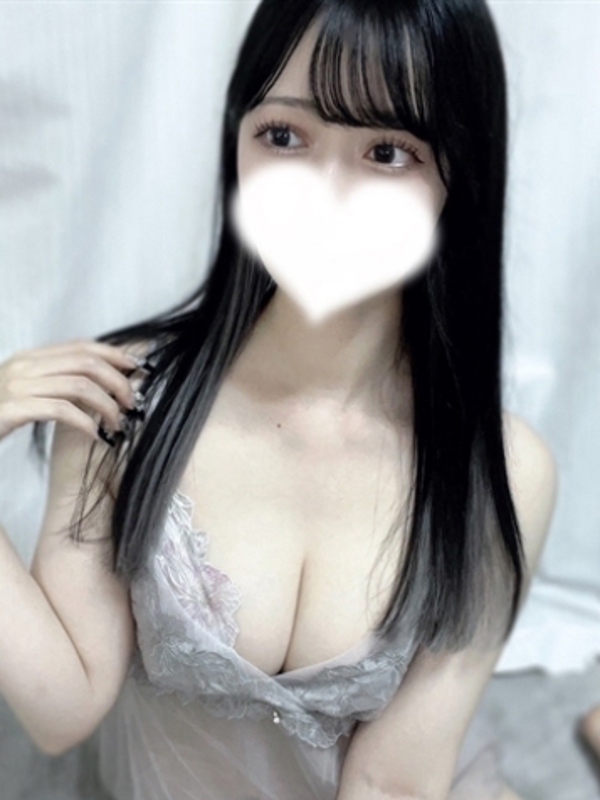 ぴのの画像