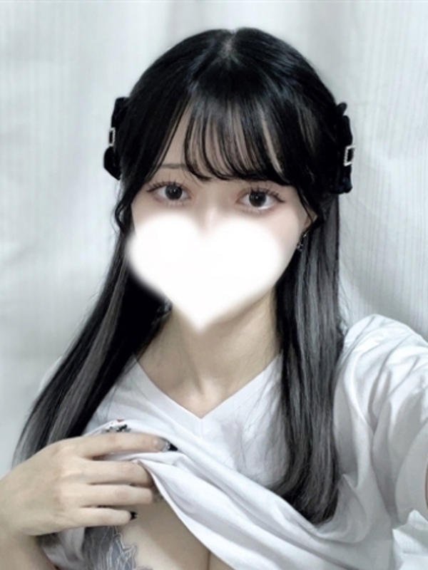 ぴのの画像