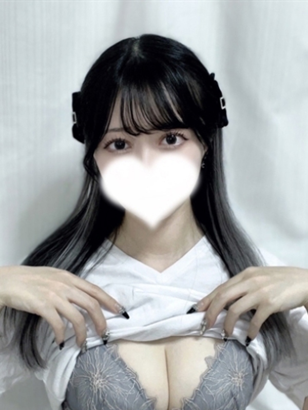 ぴのの画像