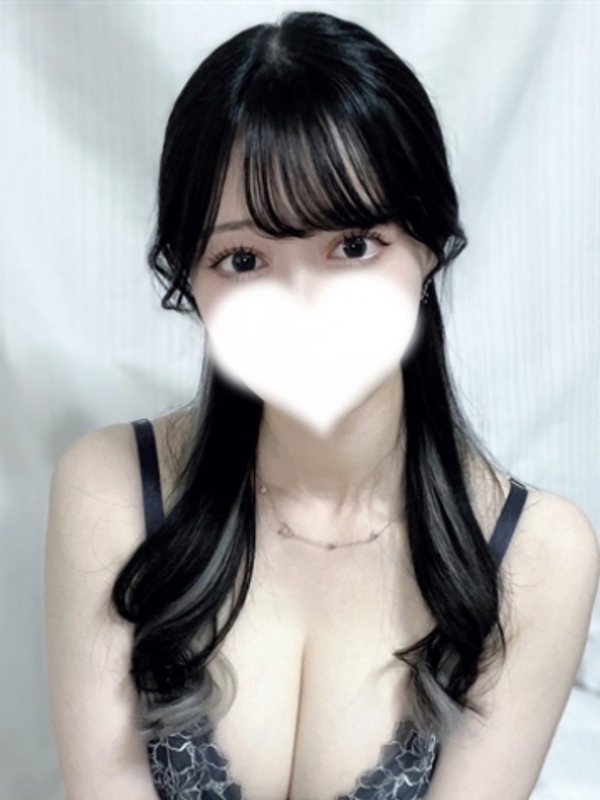 ぴのの画像