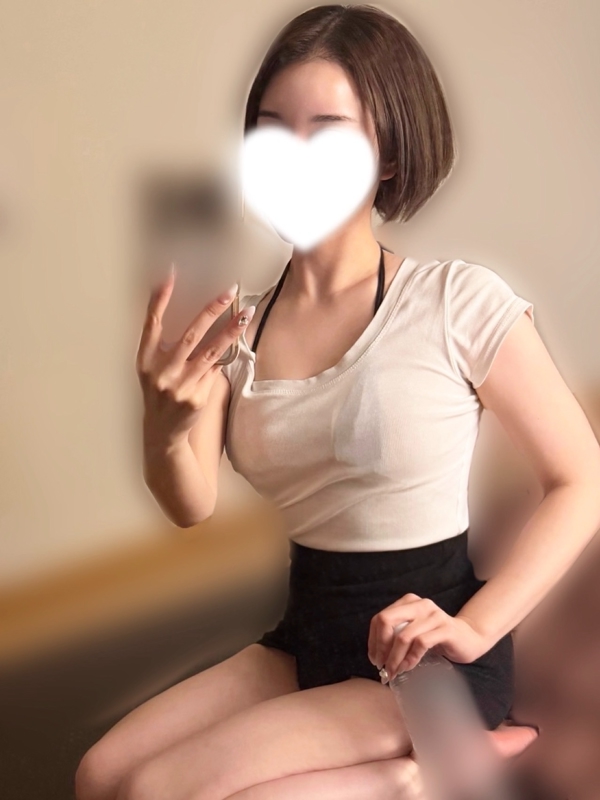 ありすの画像