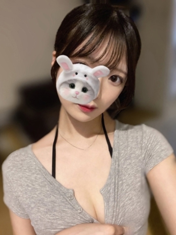 エステの気分｜秋葉原・新橋・赤坂 メンズエステ みあの画像