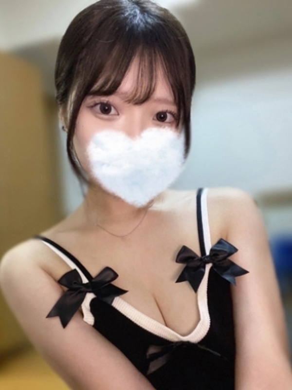 みあの画像