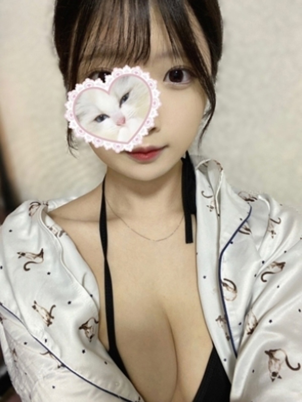 みあの画像