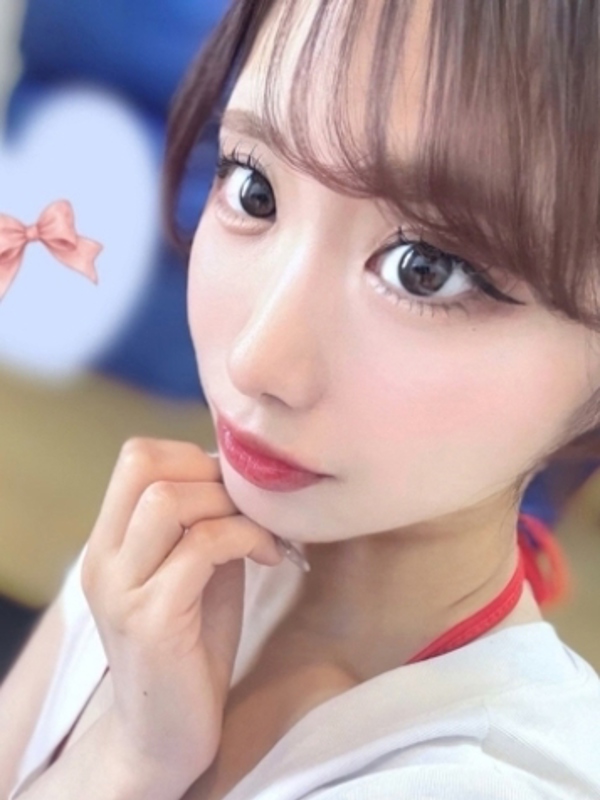 ひなたの画像