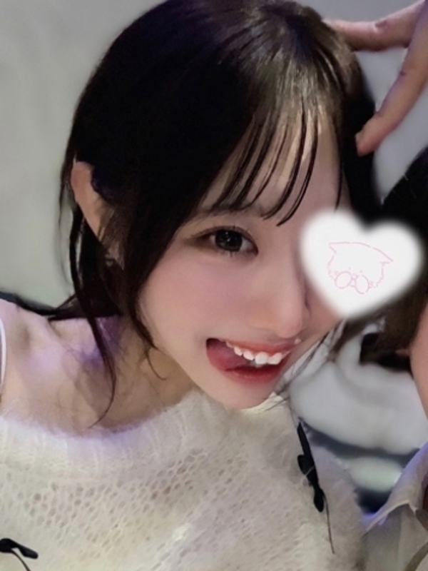 ひなたの画像