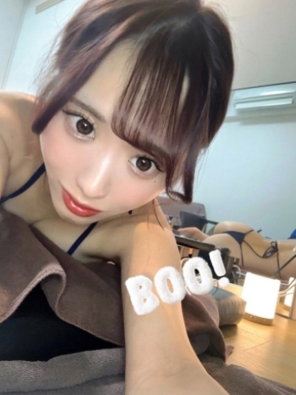 ひなたの画像