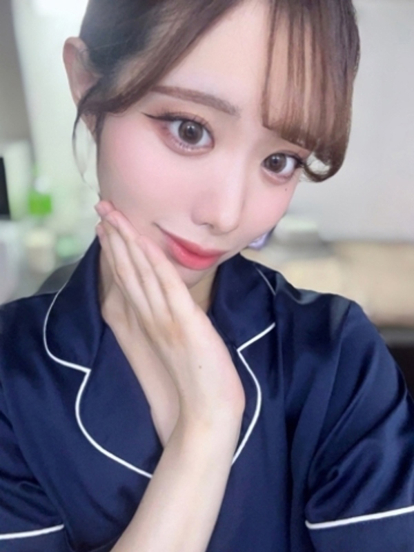 ひなたの画像