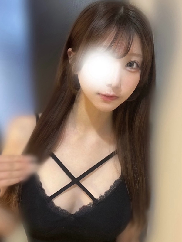 エステの気分｜秋葉原・新橋・赤坂 メンズエステ ねるの画像