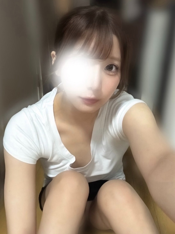 ねるの画像
