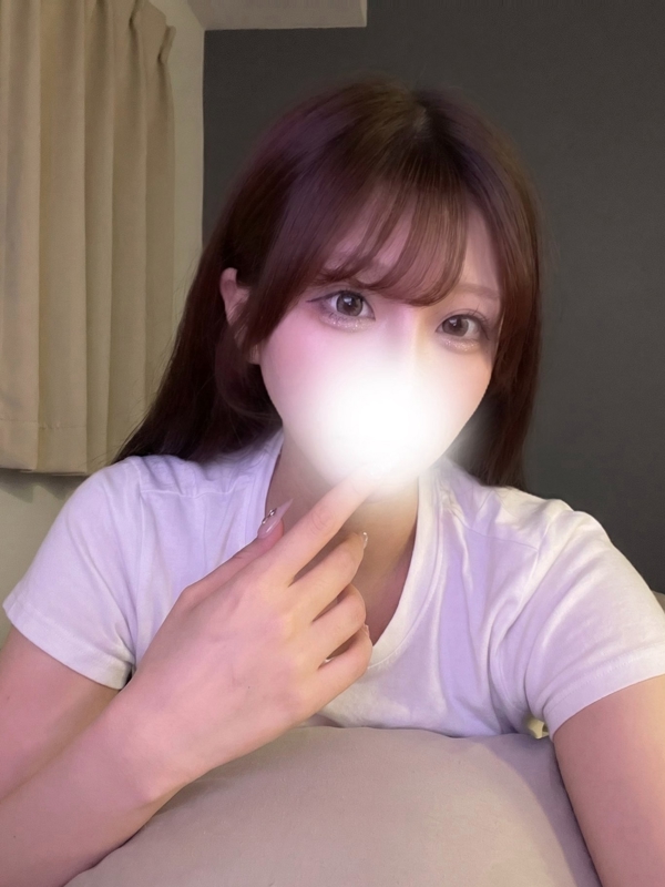 ねるの画像