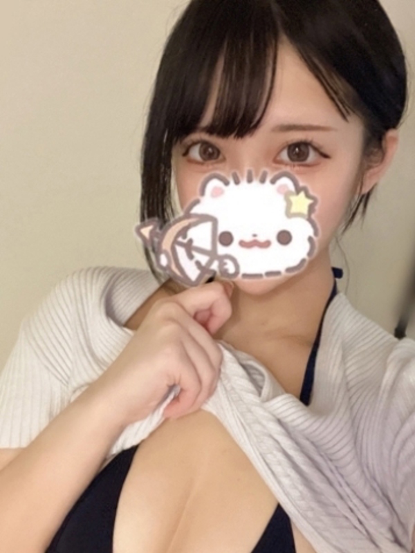 エステの気分｜秋葉原・新橋・赤坂 メンズエステ かえでの画像