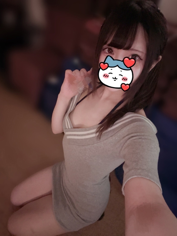 かえでの画像