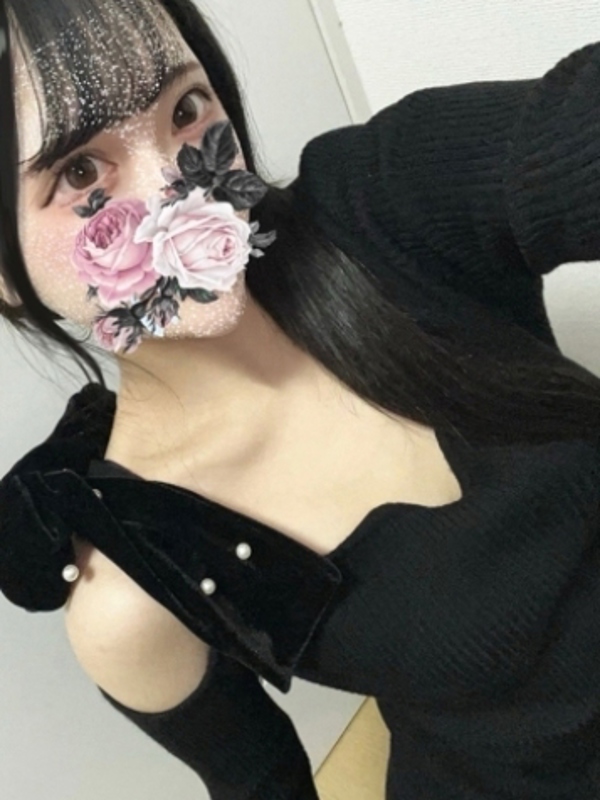 かえでの画像