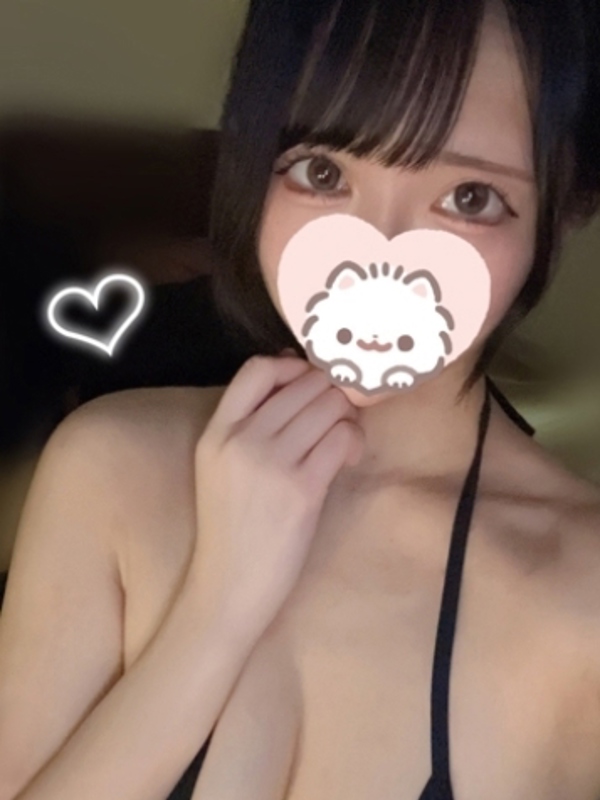 かえでの画像