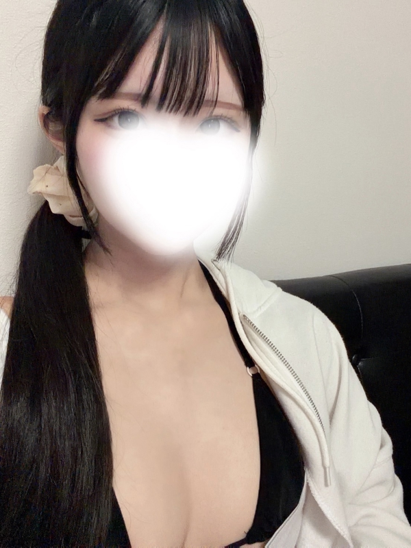 ななの画像
