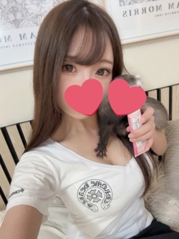 さやの画像