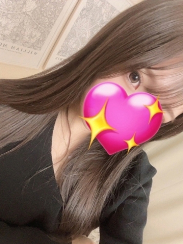 さやの画像