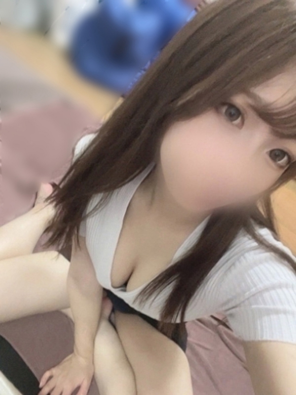 さやの画像