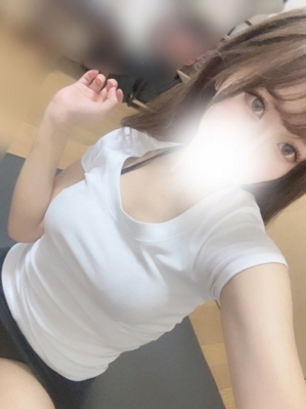 さやの画像