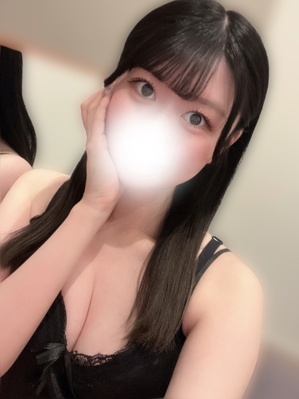 ひかりの画像