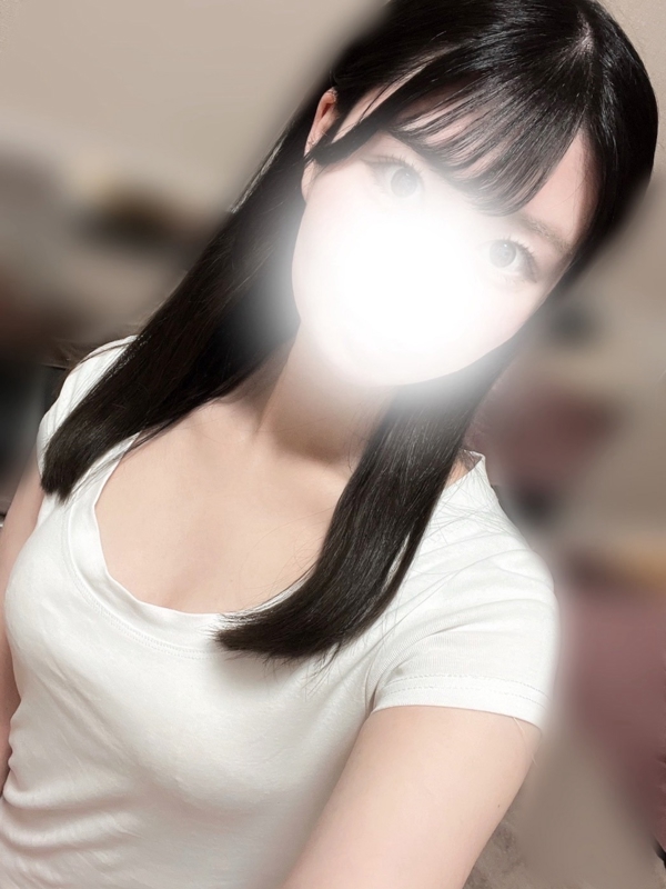 ひかりの画像