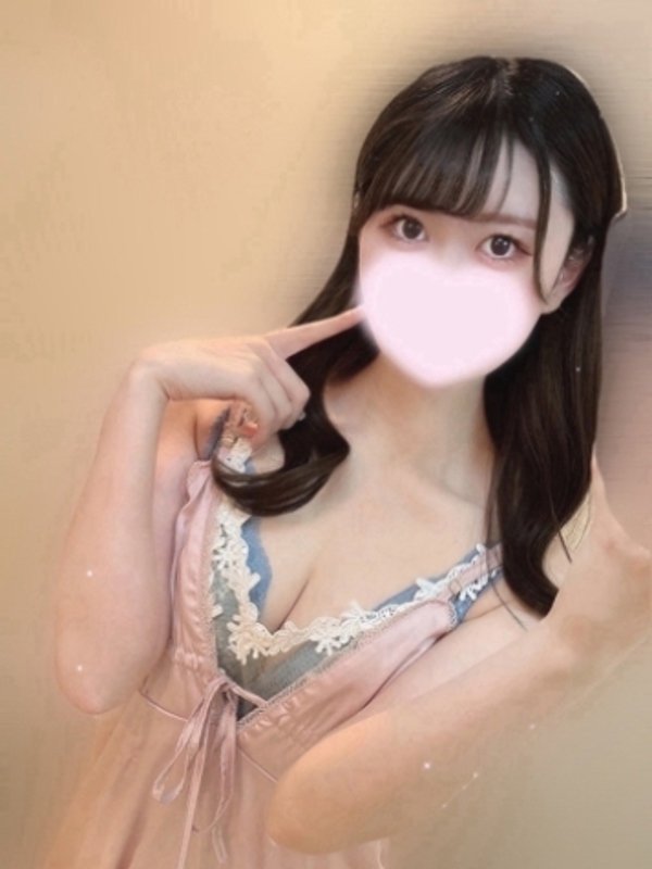 ひかりの画像
