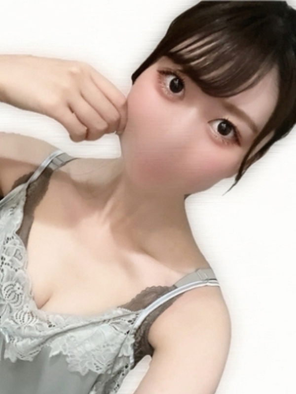 ひかりの画像