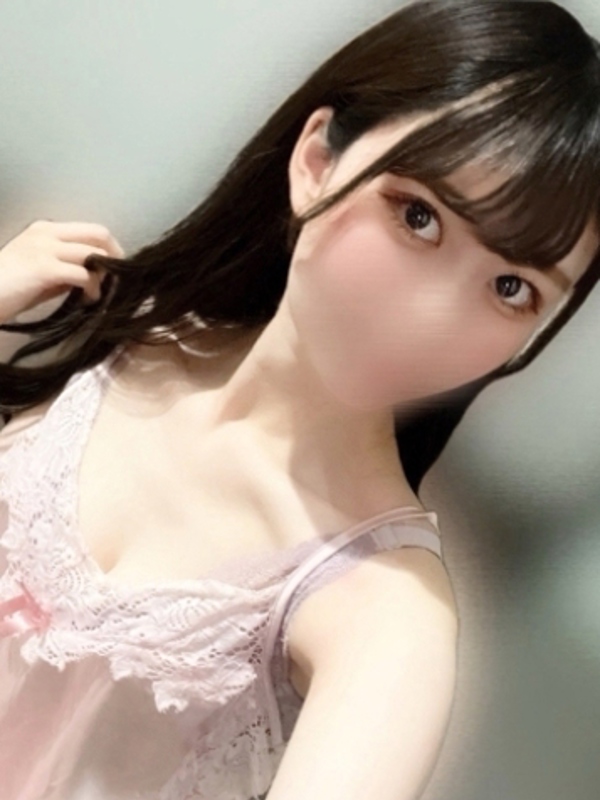 ひかりの画像