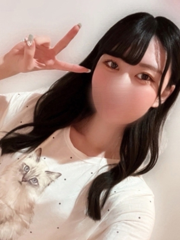 ひかりの画像