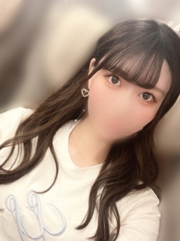 ひかりの画像