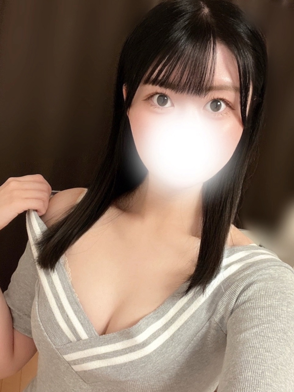 ひかりの画像