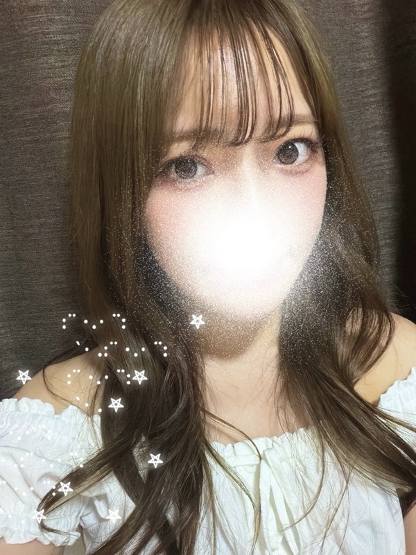 みきの画像