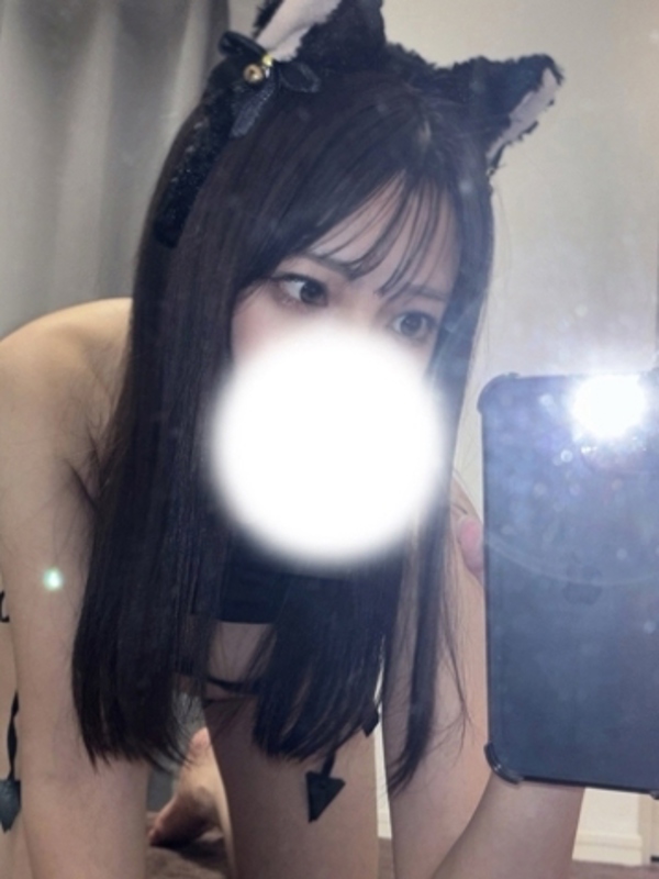 みきの画像