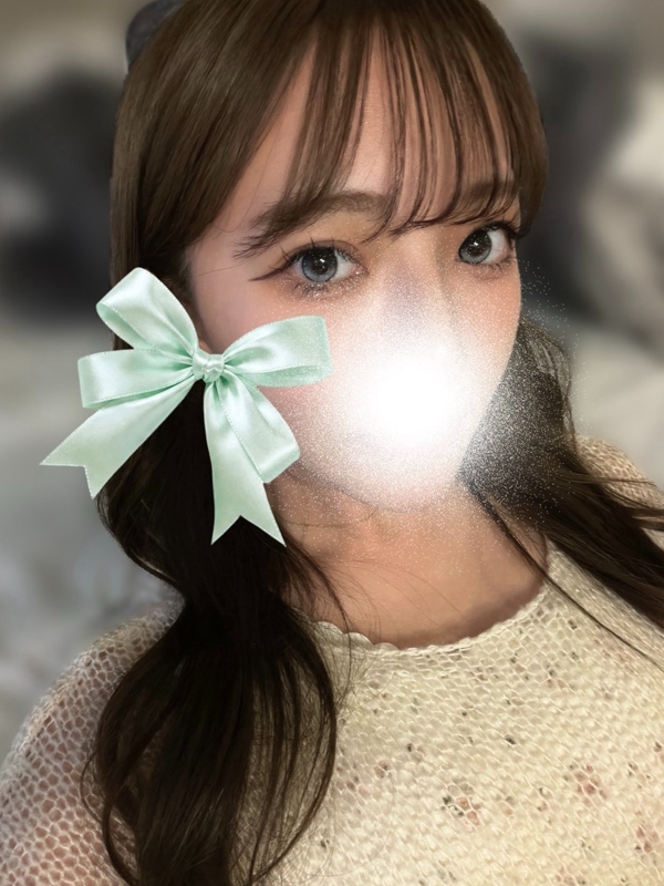 みきの画像