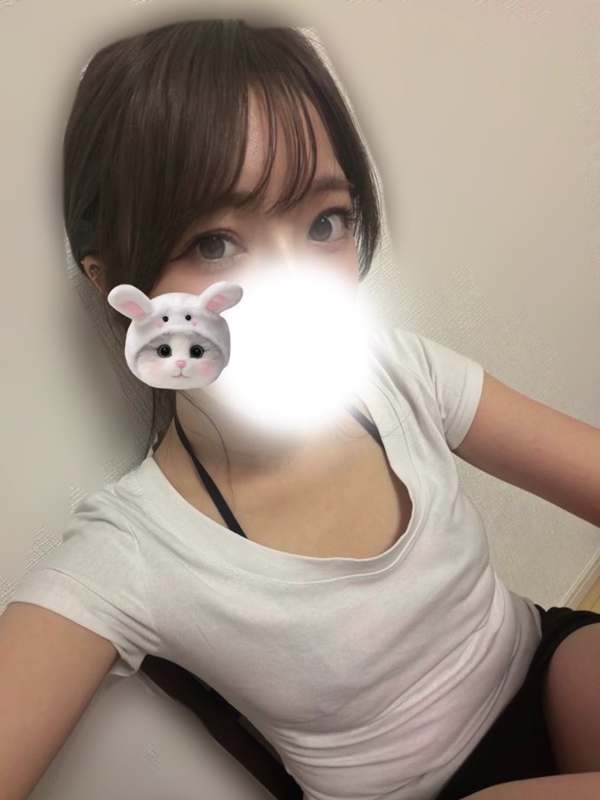 みきの画像