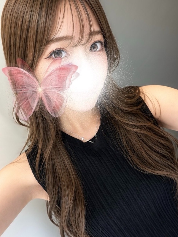 みきの画像