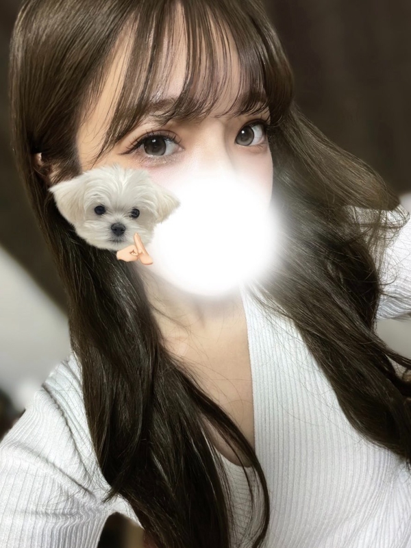 みきの画像