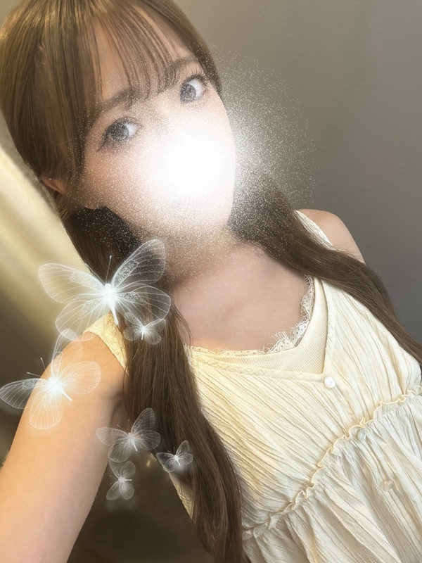 みきの画像