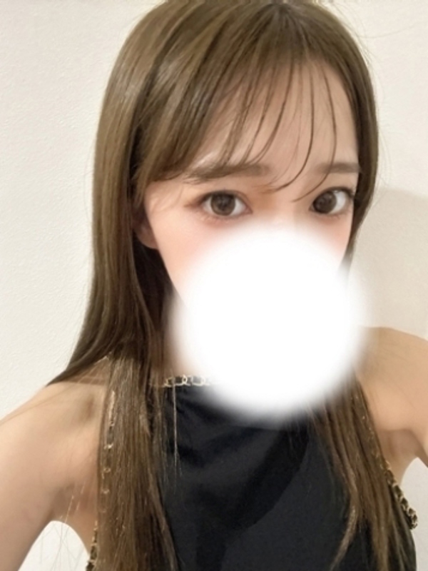 みきの画像