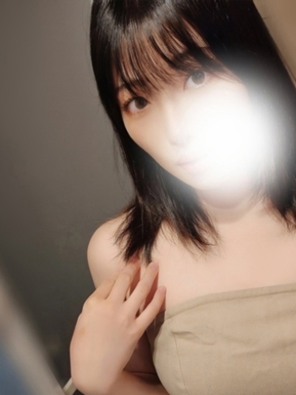えりの画像