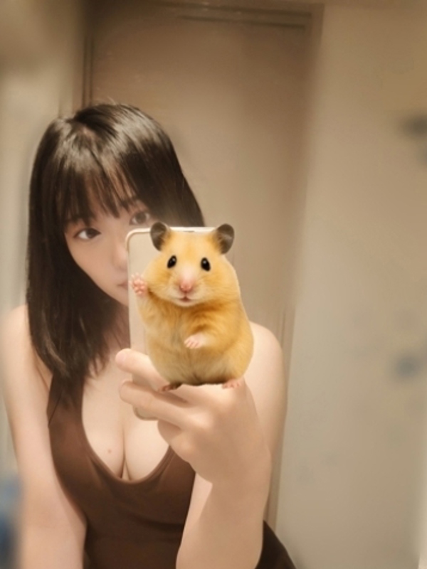 えりの画像