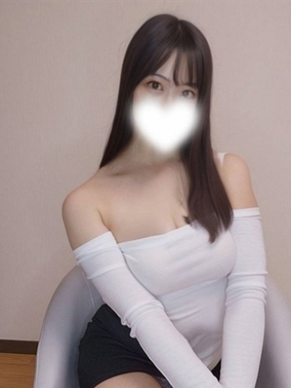 えりの画像