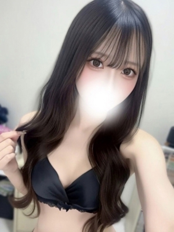 るかの画像