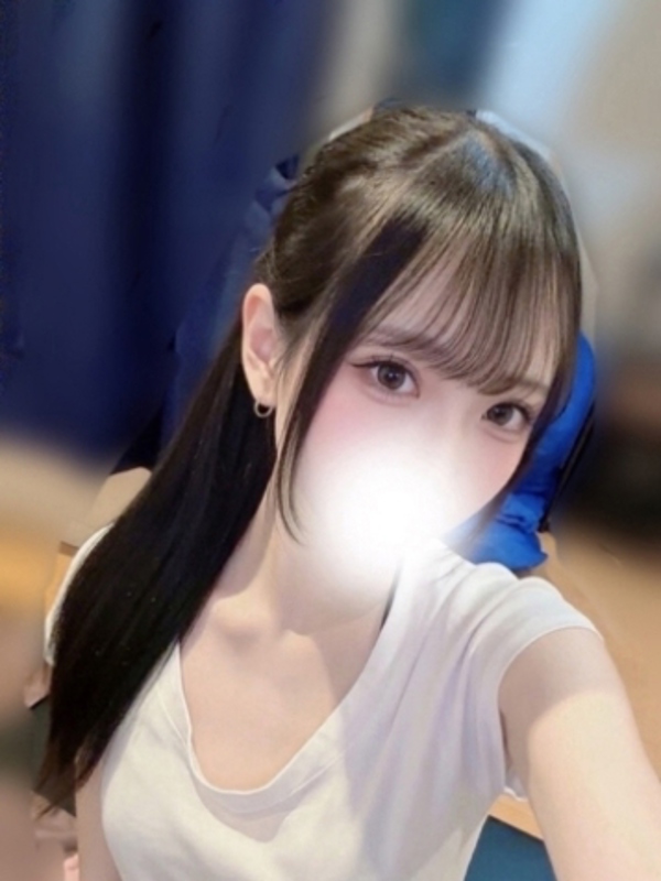 るかの画像