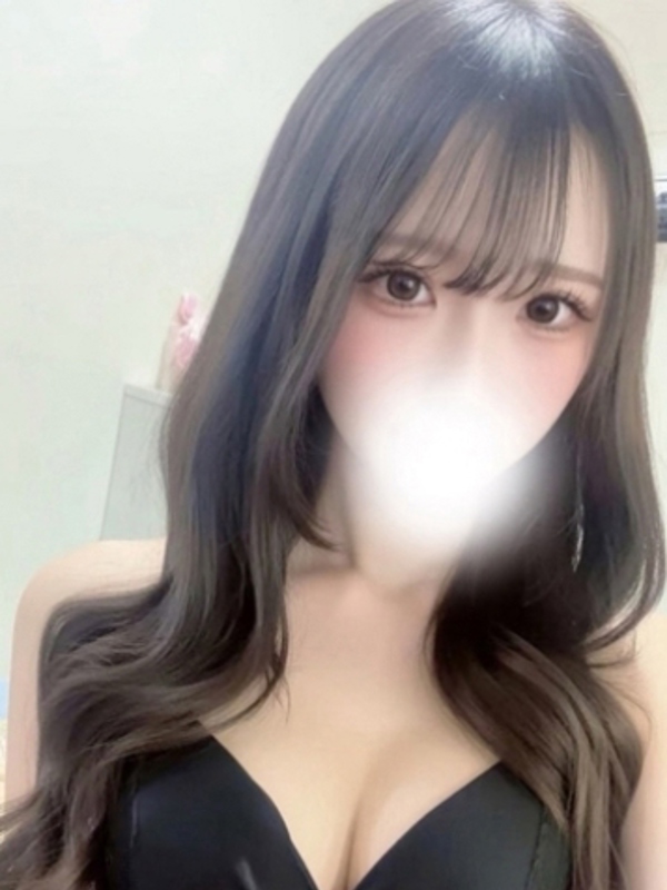 るかの画像