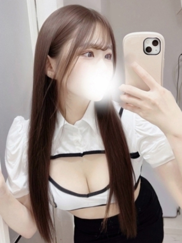 まゆの画像