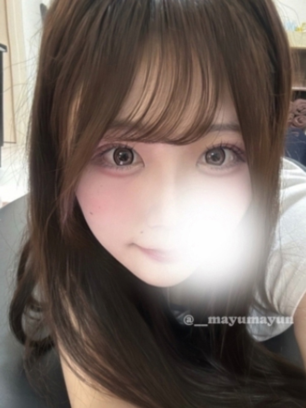 まゆの画像