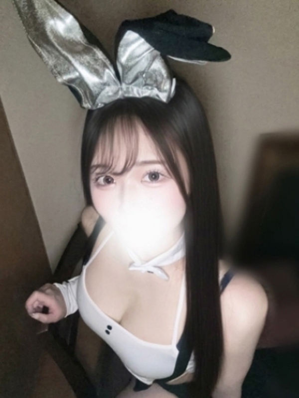 まゆの画像